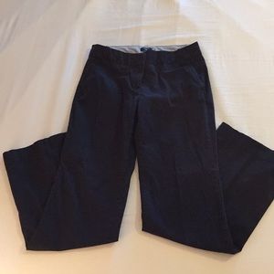 J. Crew casual pants